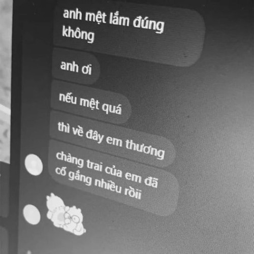 Đông Anh Ngày Xa Em VOL 2