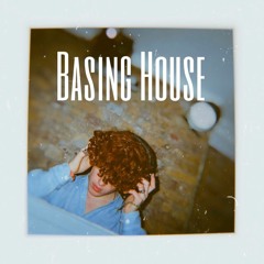 Basing House Mix