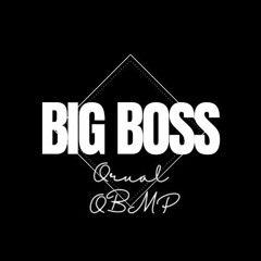 Big Boss ft OBMP