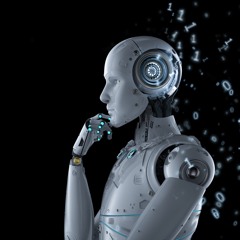Almost Human