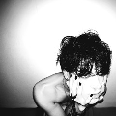 EMOTIONAL DISORDER VOL. 1 (@Loud+Cut Off) 25.10.25