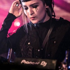 What They Say - Maya Jane Coles (&DREW EDIT)