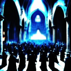 FRAICHE X BADMONDAY- LIKE THIS † FREE DOWNLOAD †