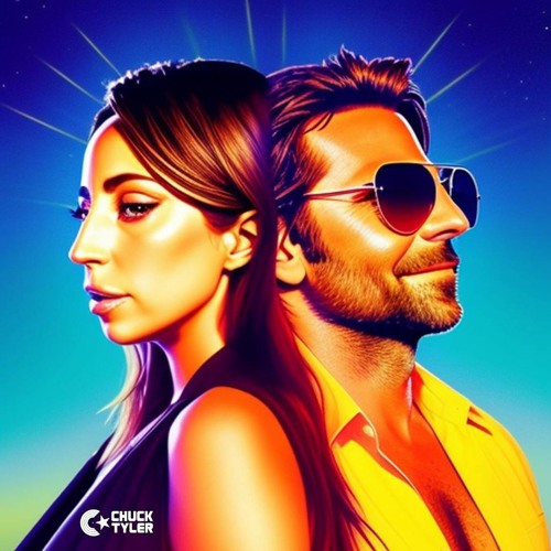 Shallow (Chuck Tyler's Sunset Rework)