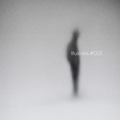 Illusions #001