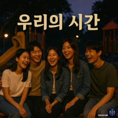 우리의 시간