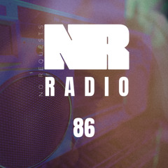 No Requests Radio #87 ( Midnightatthelaundromat )