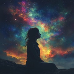 Knock2, NGHTMRE - One Chance (Enomer Remix)