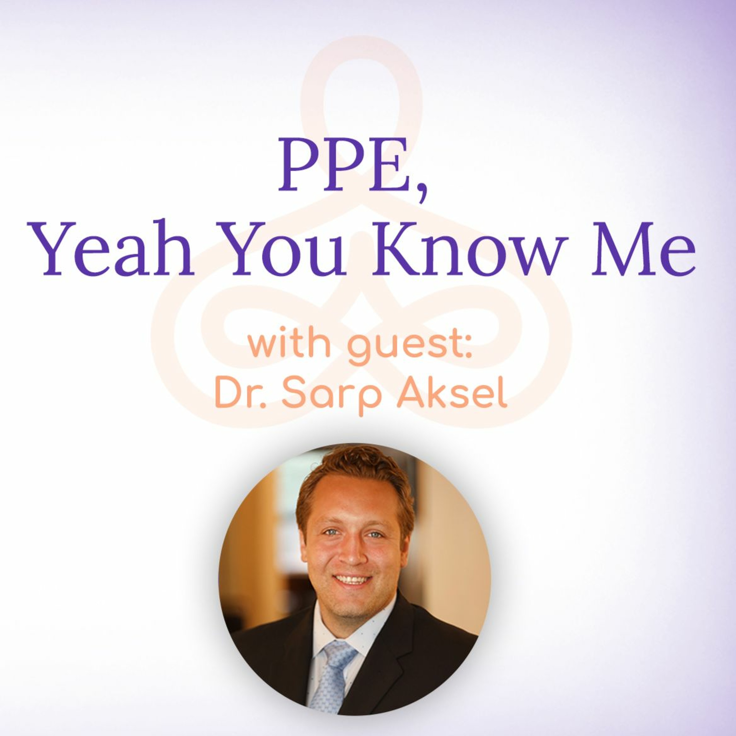 Healthful Woman Podcast