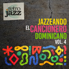 Volvió Juanita (feat. Milly Quezada)