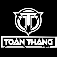 Untitled Playlist toàn thắng fun