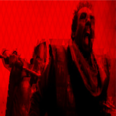 CLAW=INFERNAL >< DEATHFLORE+INFRA=LEFT IN THE MIRROR (FREE)