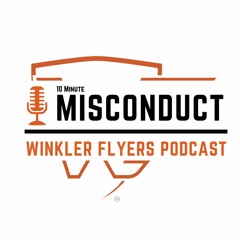 2021 EP6 | Turning the Page on a Pandemic-Plagued Hockey Season