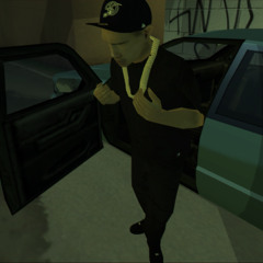 E2x - Far West Trophy