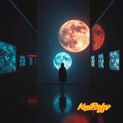 Echoes on the Screen Dual EX (Techno-Dark-Synth)