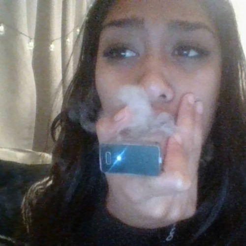 H1GHT1DE (yuriminajj & mauri ora) (AOTEAROA miXX)#Personaaa!!