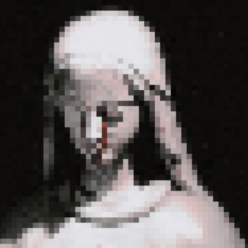 false prophet</3 prod me!