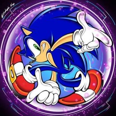 AutoDemo Speed Highway