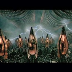 Seven 50 - Lookin Different