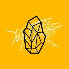 Tal Tobi - Citic @ HIVE 28.2.20