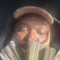 twinflow flip (prod vangohson) - lucki