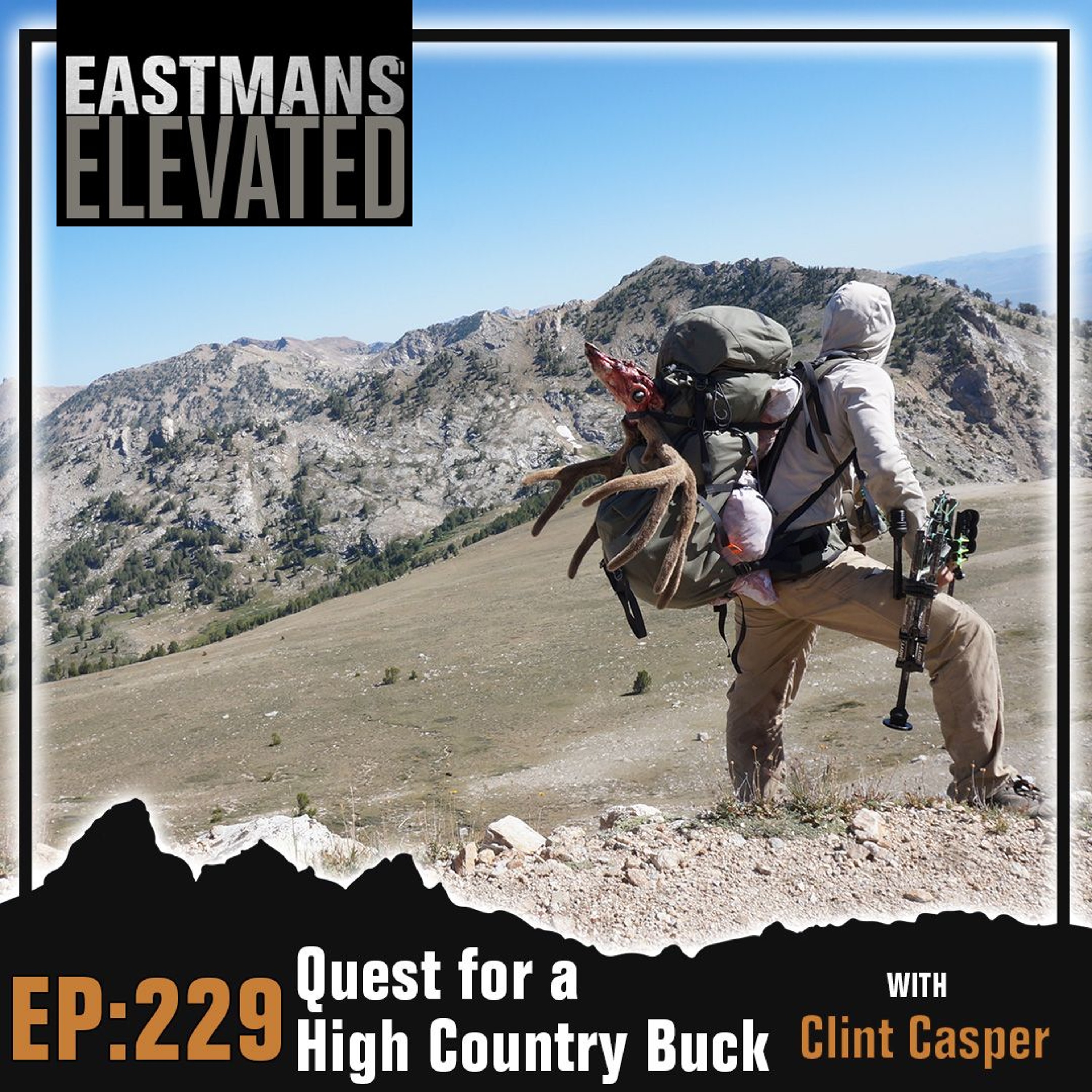 Eastmans\' Elevated