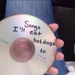 Allein mit mir [Techno]