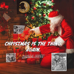 Advent - Christmas (Medley