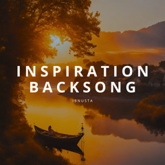 Inspiration Backsong