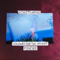 Smoke Dancing then crvu2