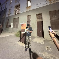 hoodrichh (p. hunchoteo)