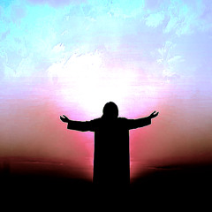 PROCLAIM IT