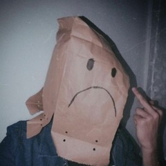 No doctor has told me