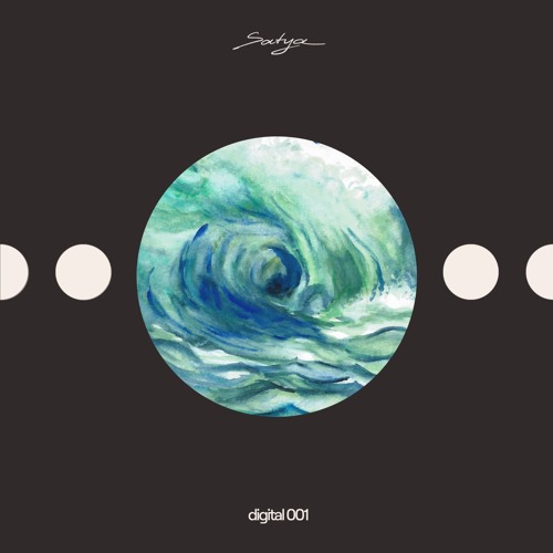 YokoO - Majahuitas