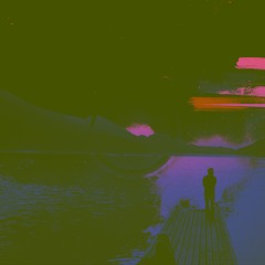 mixtapes for the world // Koloman Vuchs TAPE