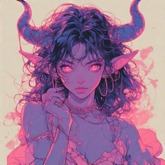 Succubus