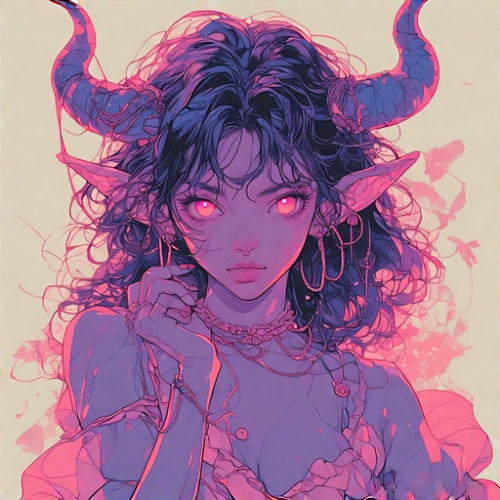 Succubus