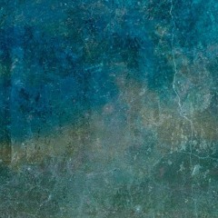 Oh Vla Les Violons Ralenti