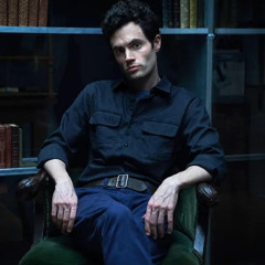 Joe Goldberg