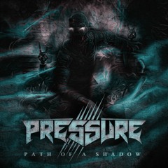 Pressure - Releases