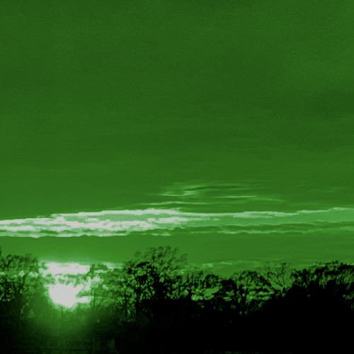 Type O Negative - Love You To Death {Slowed + Reverb}