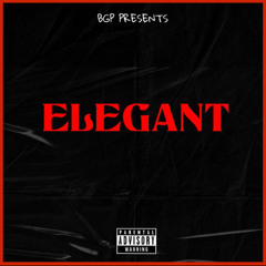 ELEGANT