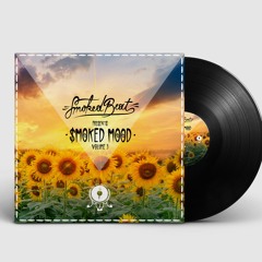 SmokedBeat & Jeannette Robertson - I See Your Face | Smoked Mood vol.3 Out Now