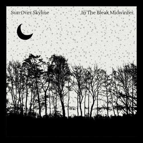 In The Bleak Midwinter