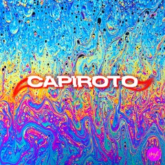 CAPIROTO - Radioactive Mix Big Six