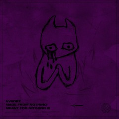 NVADRZ - Yugo Connection (Scythra Bootleg)