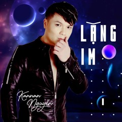 Lặng Im Psy trance (Demo)