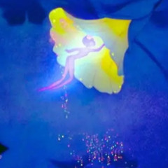 Sirah x 7Land - In My Eyes / Dream Hopper (prod.harui x prodriki)