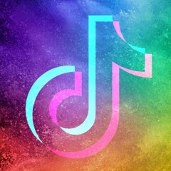 1 Hour - TikTok Mashup 2020