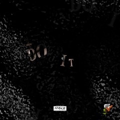 Deedo - Do It (Official Audio) Prod.By Paven Melody